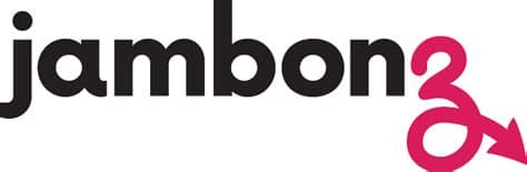 Logo Jambonz