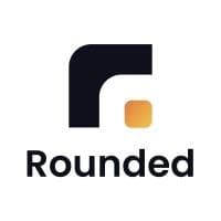Logo Rounded