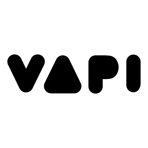 Logo VAPI