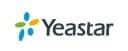 Logo Yeastar