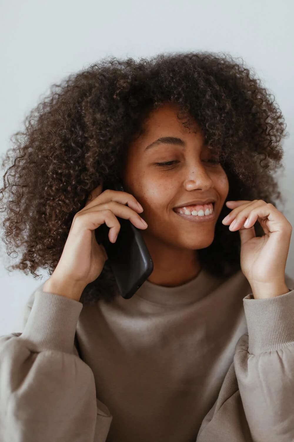 Équipe E2I VoIP - Experts télécom DOM