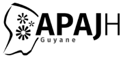 LogoAPAJHGuyane-black-optimize