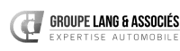 Logo_GroupeLang_black