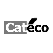 cateco-logo-black