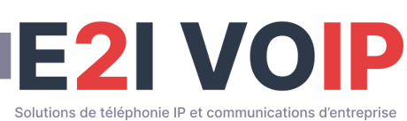 e2ivoip-logo-transparent-solo