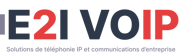 E2I VoIP