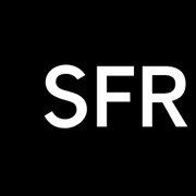lofo-SFR-black-optimize
