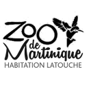 logo-Zoo-de-Martinique-black