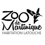 logo-Zoo-de-Martinique-black