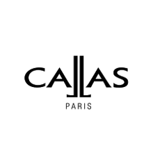 logo-callas-paris-black