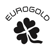 logo-eurogold