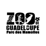 logo-zoo-guadeloupe-black