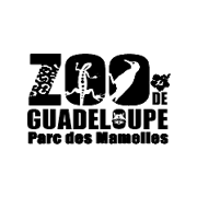 logo-zoo-guadeloupe-black