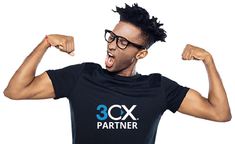 3cx partner 3cx partner