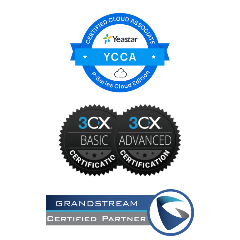 e2i voip partners dom e2i voip partners dom