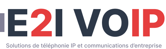 E2I VOIP