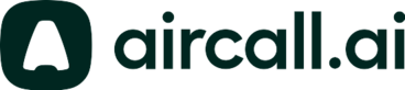 Aircall Partner