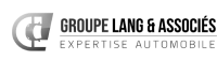 Logo Groupe Lang