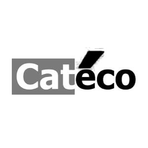 Logo Cateco