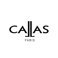 Logo Callas Paris